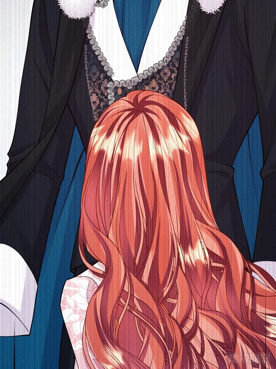 成为王爵的危险玩物 - 第99话：重生之谜 - 第45张图