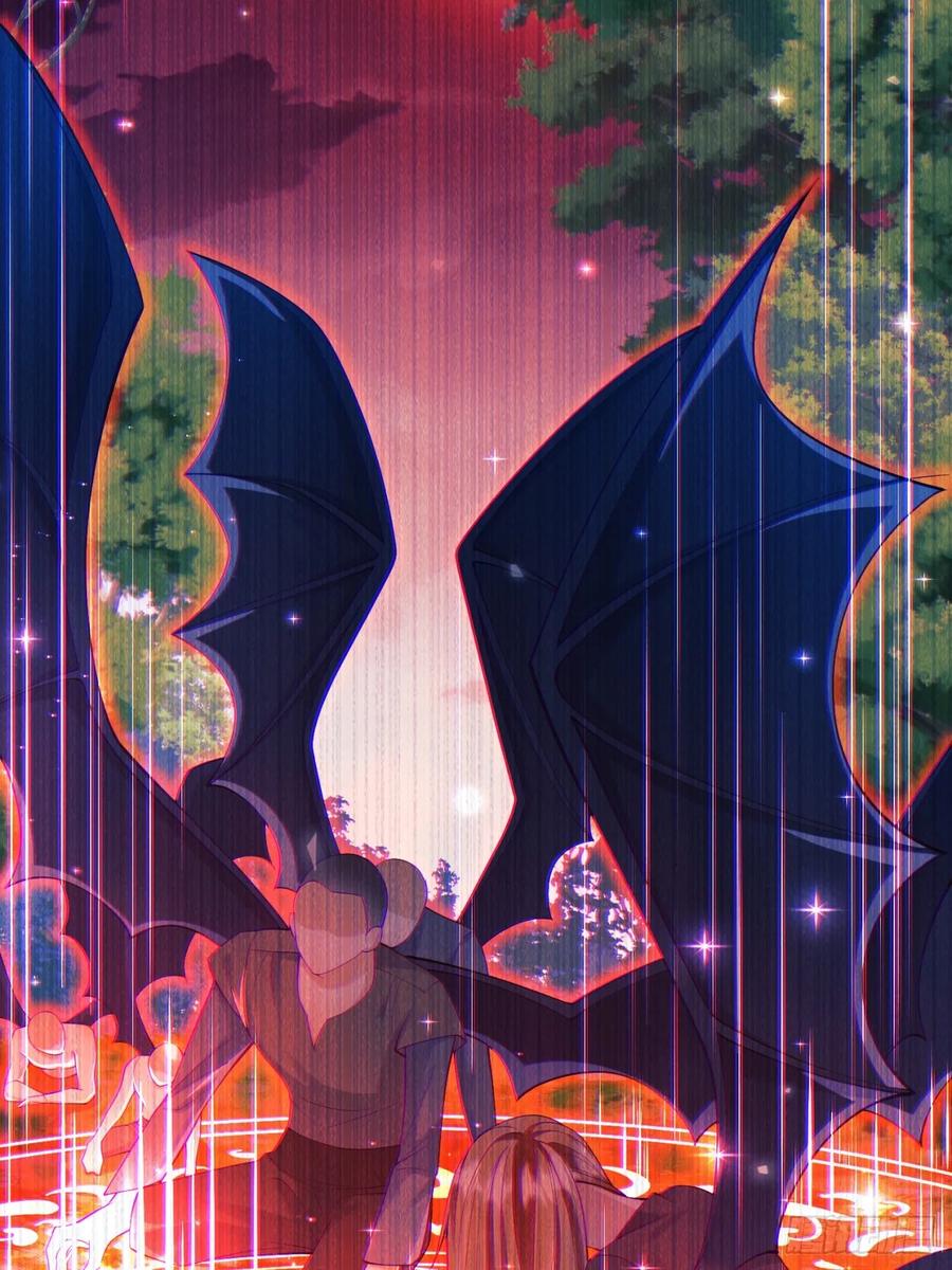 成为王爵的危险玩物 - 第99话：重生之谜 - 第33张图