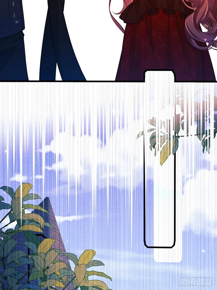 成为王爵的危险玩物 - 第99话：重生之谜 - 第50张图