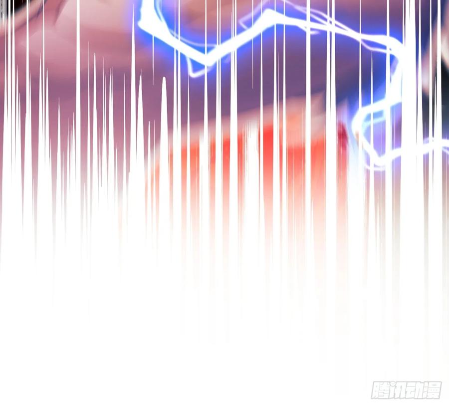 成为王爵的危险玩物 - 第100话：狼变 - 第42张图