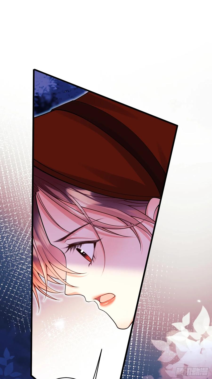 成为王爵的危险玩物 - 第100话：狼变 - 第3张图