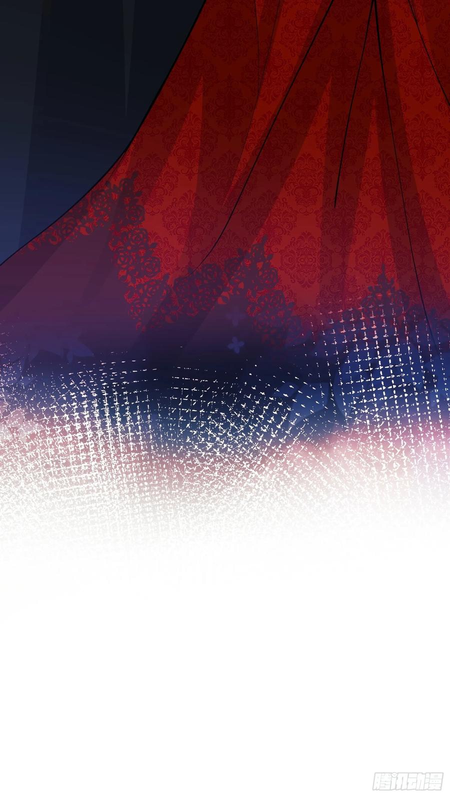 成为王爵的危险玩物 - 第100话：狼变 - 第68张图