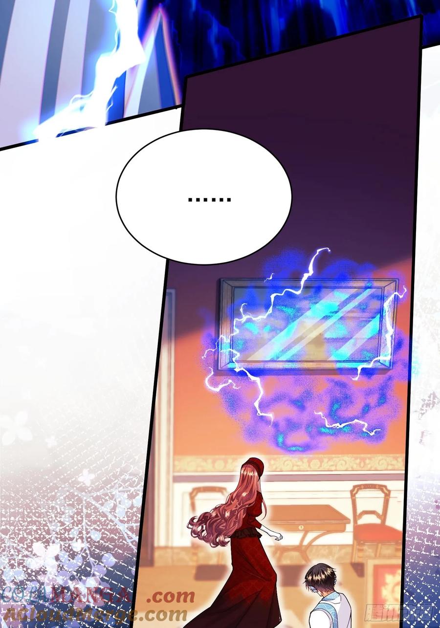 成为王爵的危险玩物 - 第101话：终章 - 第28张图