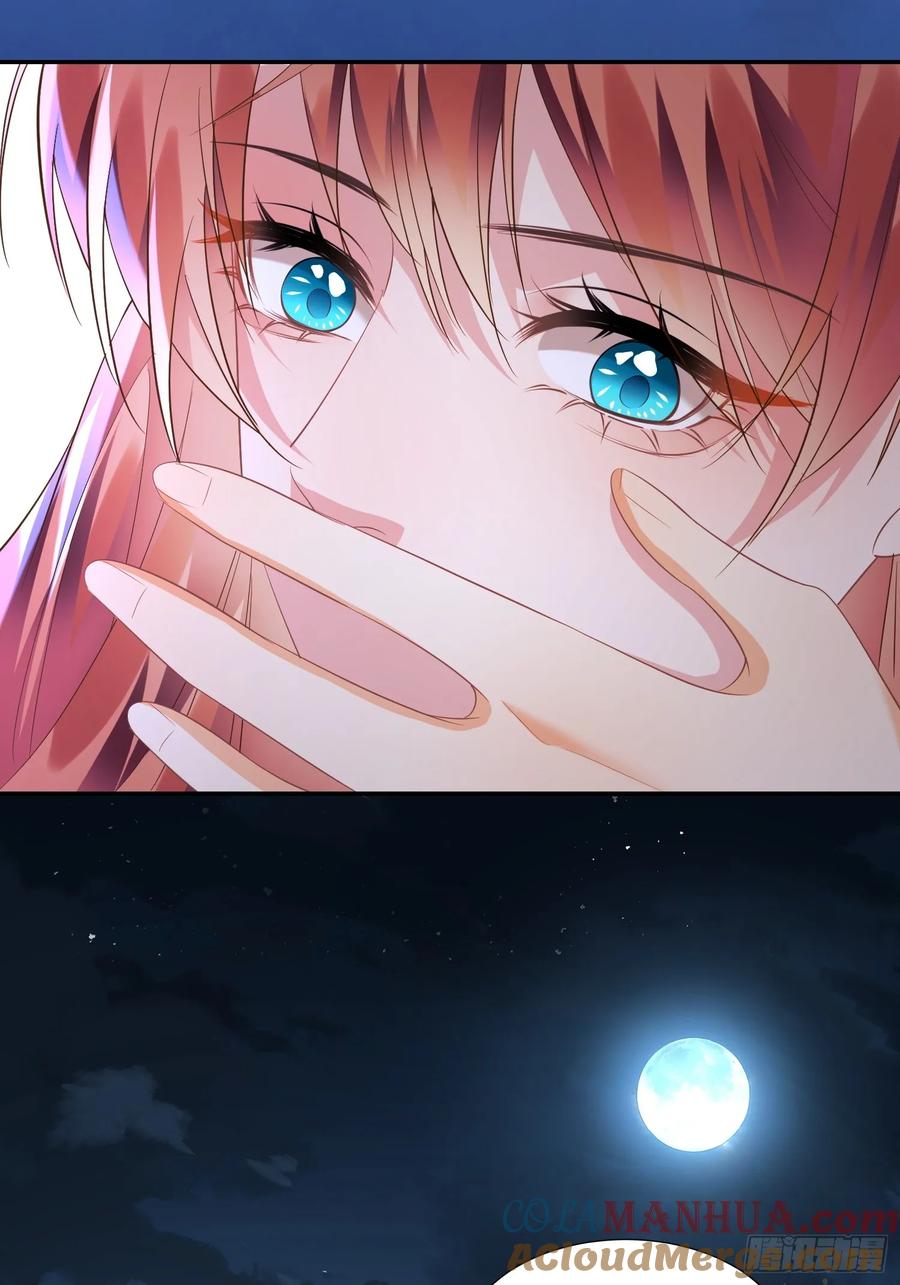 成为王爵的危险玩物 - 第9话：小宠物怎么可以抑郁 - 第49张图