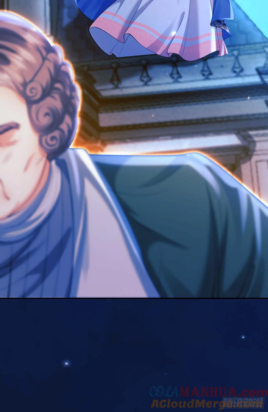 成为王爵的危险玩物 - 第10话：王的小游戏 - 第15张图