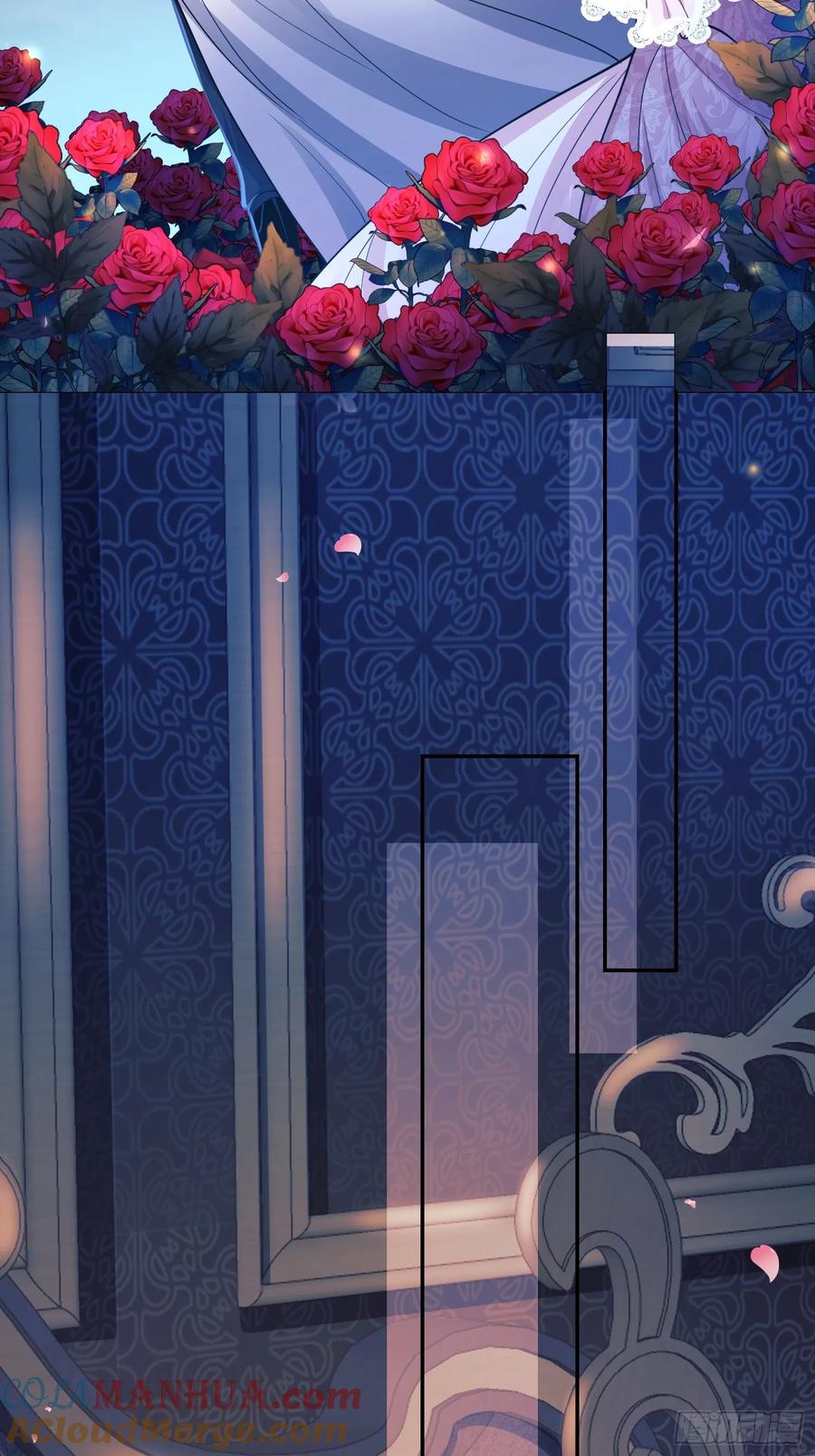 成为王爵的危险玩物 - 第19话：失望 - 第13张图