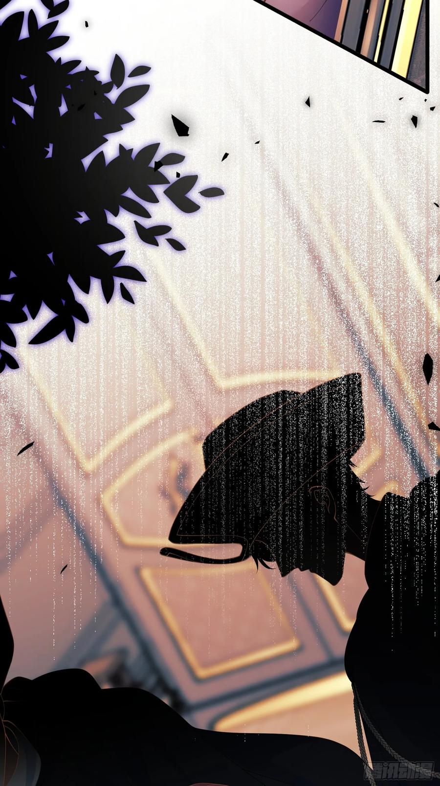 成为王爵的危险玩物 - 第20话：再次入狱 - 第41张图