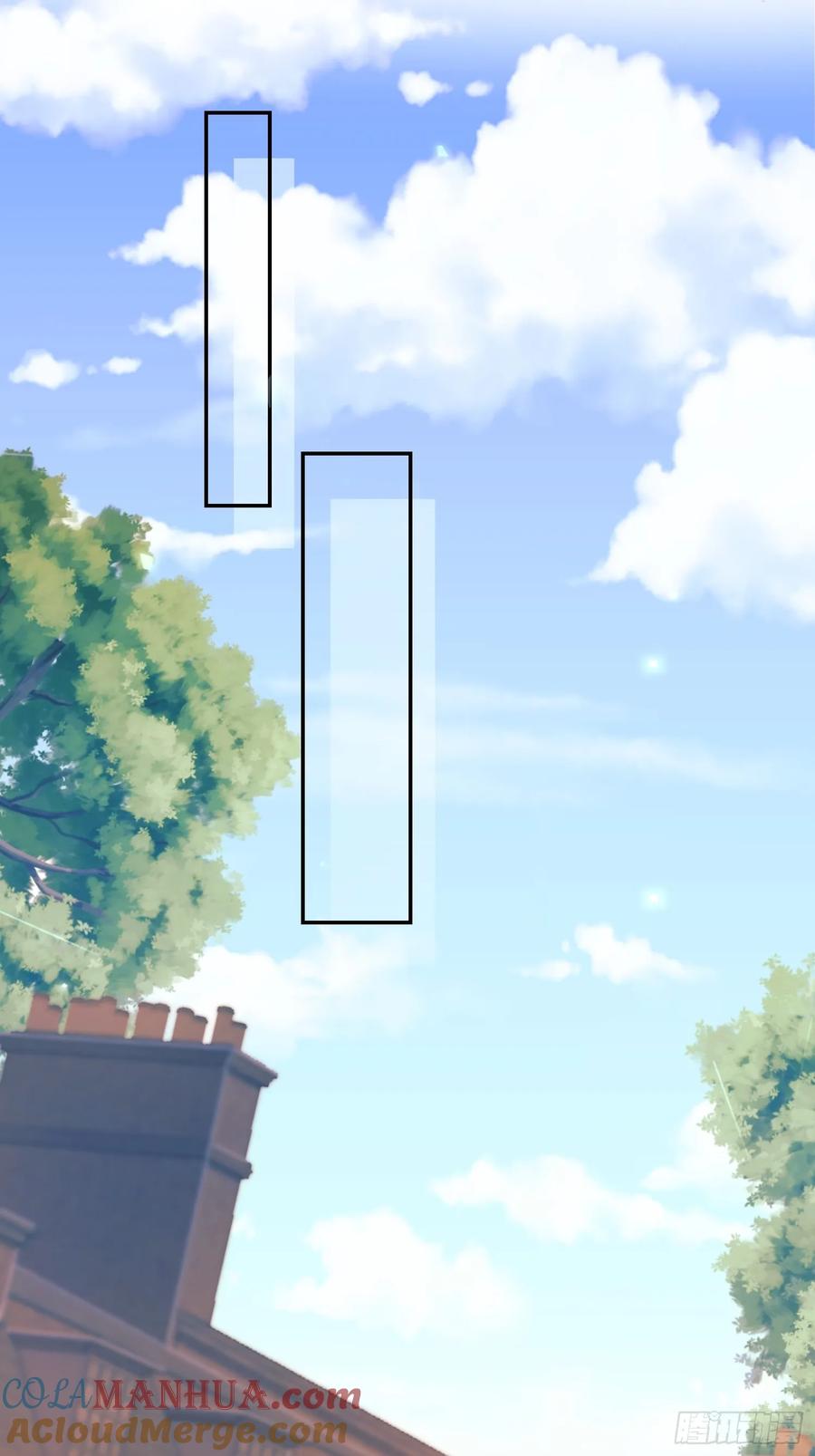 成为王爵的危险玩物 - 第21话：人皇 - 第34张图