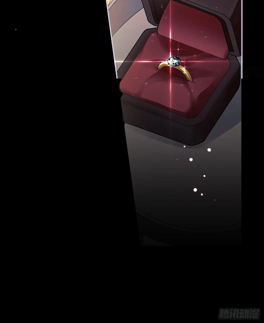 成为王爵的危险玩物 - 第21话：人皇 - 第53张图