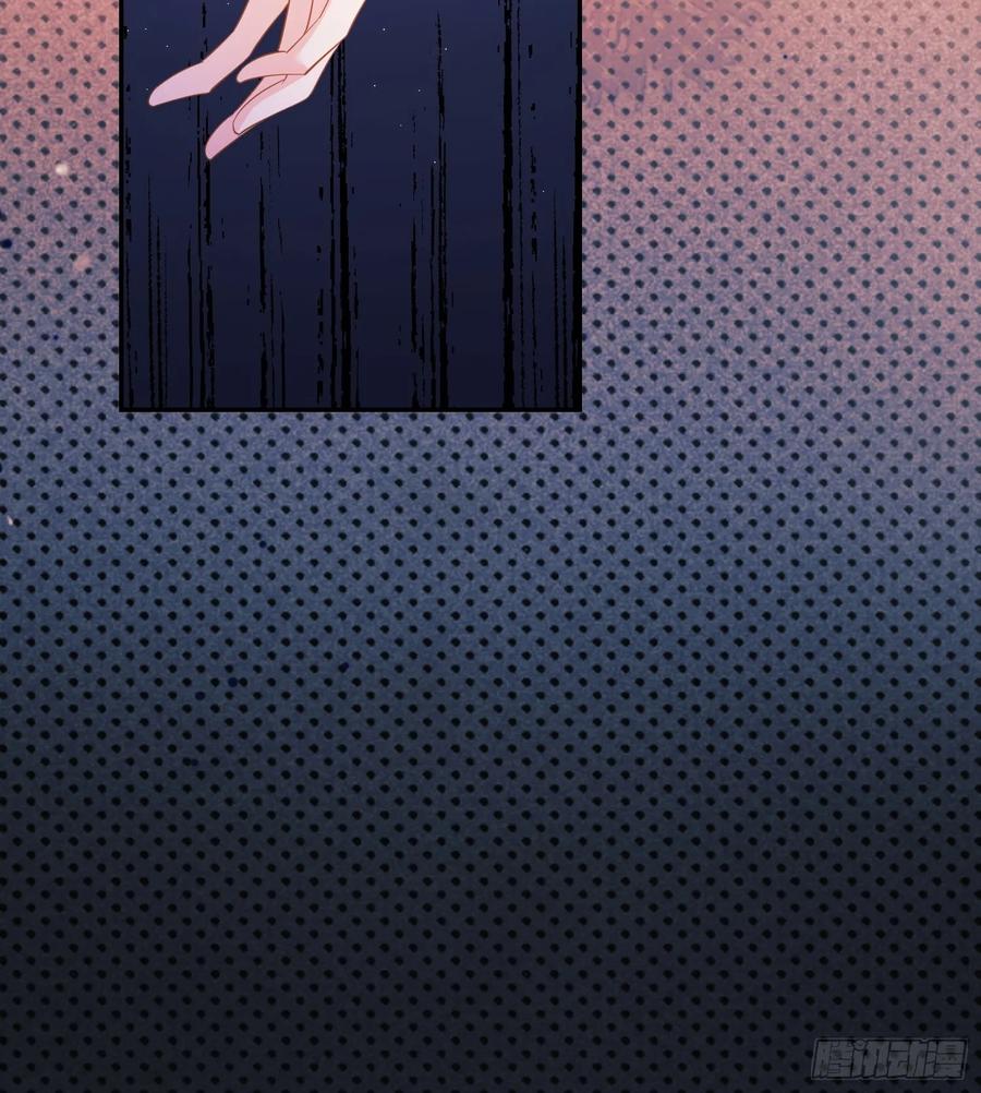 成为王爵的危险玩物 - 第23话：被通缉 - 第51张图