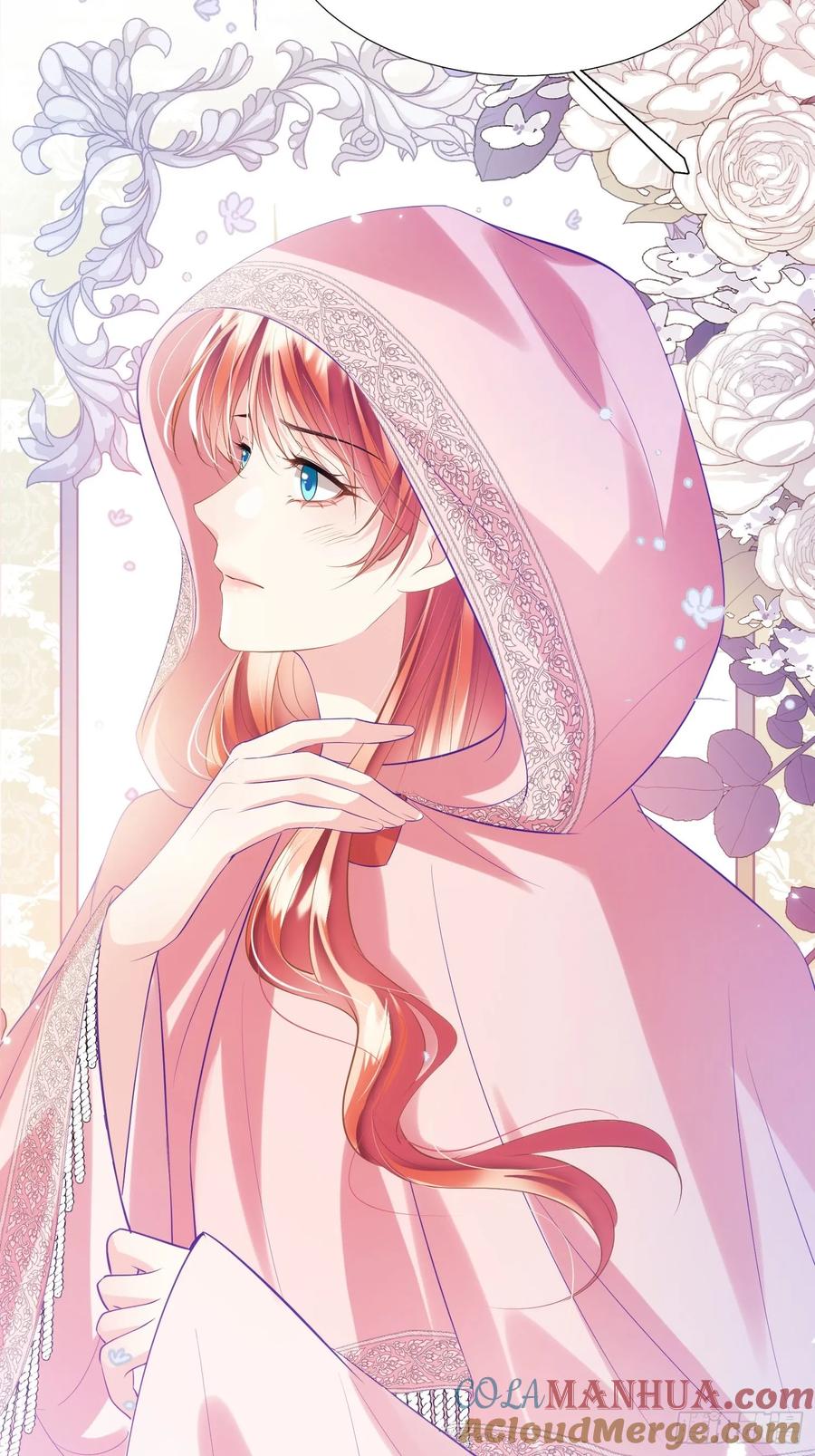 成为王爵的危险玩物 - 第24话：你人还怪好嘞 - 第22张图