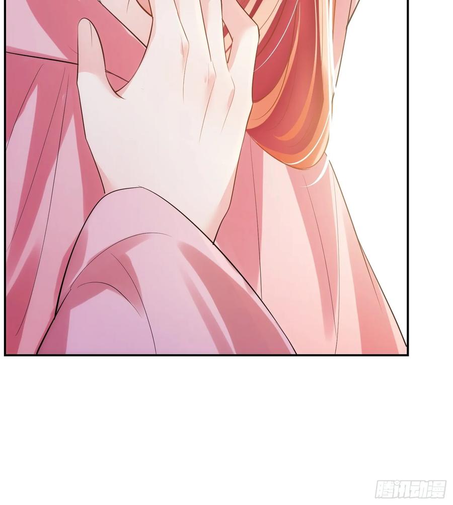 成为王爵的危险玩物 - 第24话：你人还怪好嘞 - 第18张图