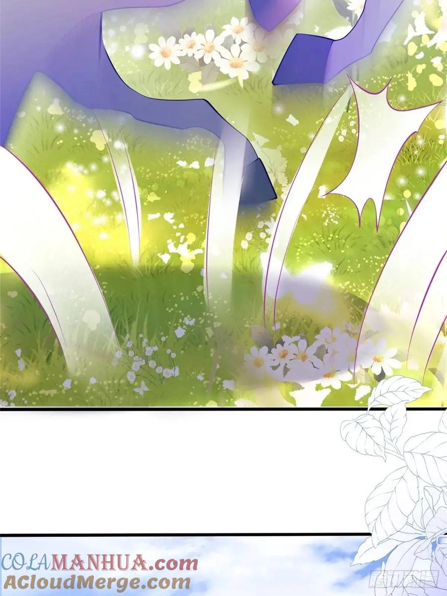 成为王爵的危险玩物 - 第29话：飞天小彩马 - 第33张图