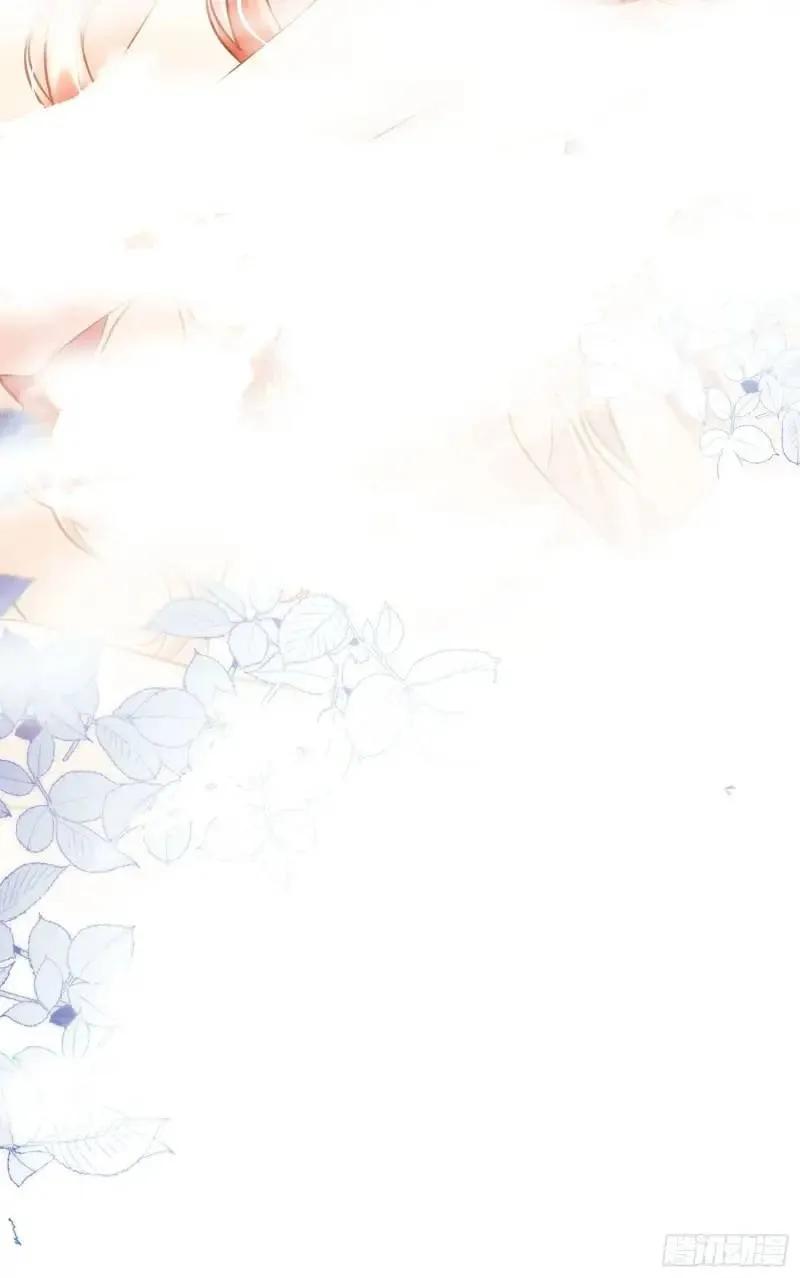 成为王爵的危险玩物 - 第30话：迎接主人 - 第10张图