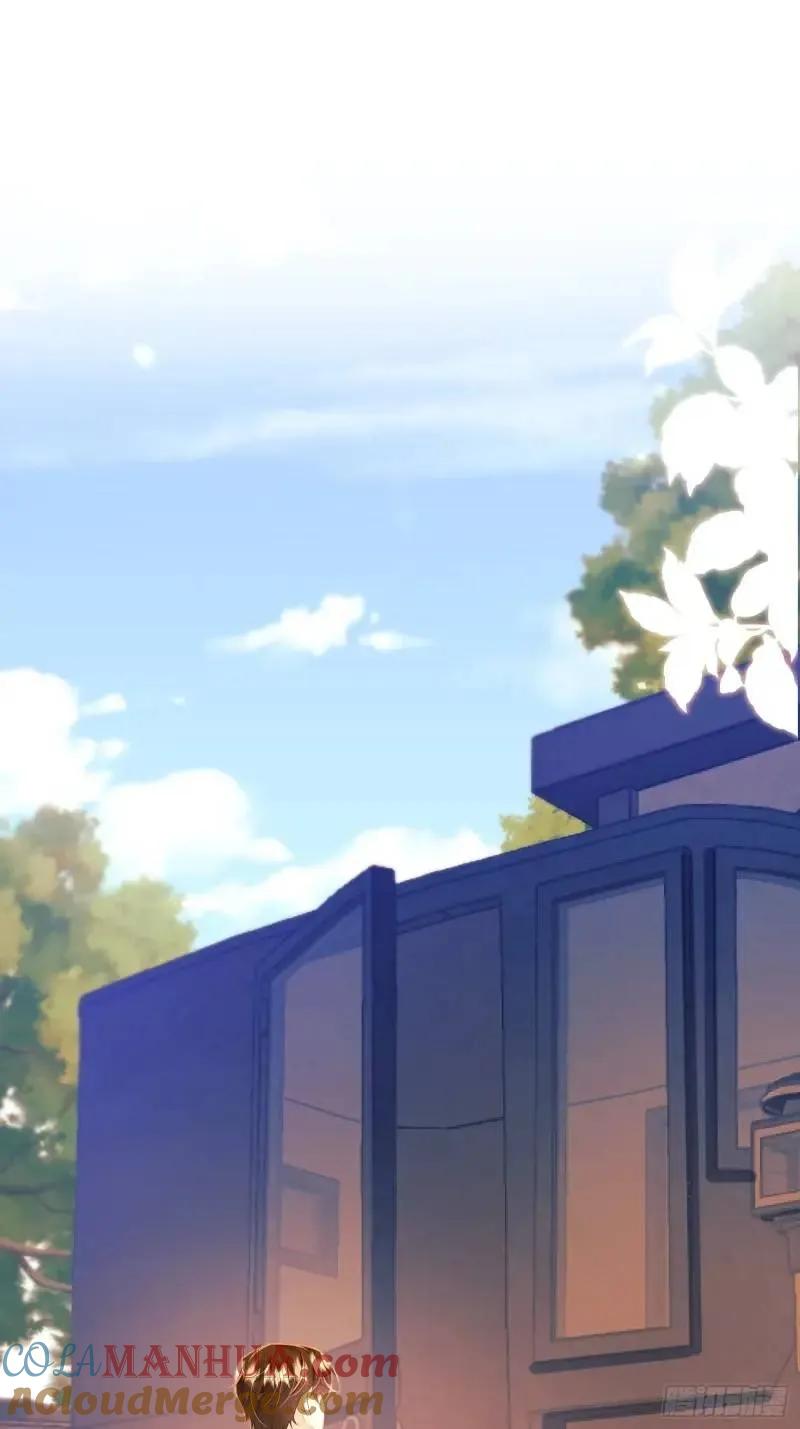 成为王爵的危险玩物 - 第30话：迎接主人 - 第30张图