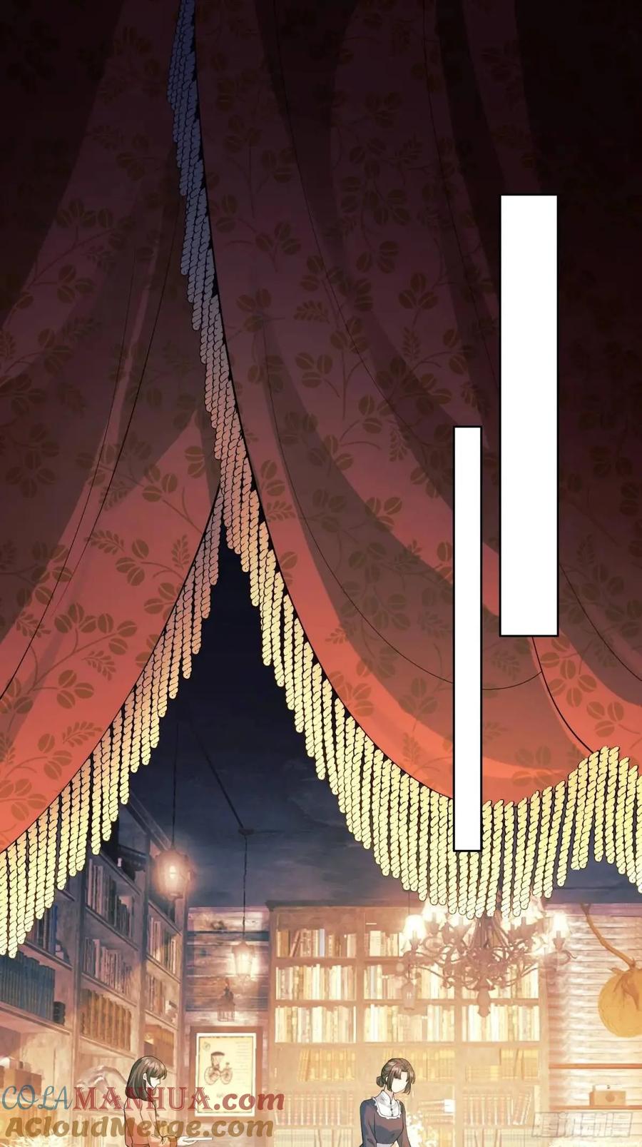 成为王爵的危险玩物 - 第35话：引诱 - 第28张图