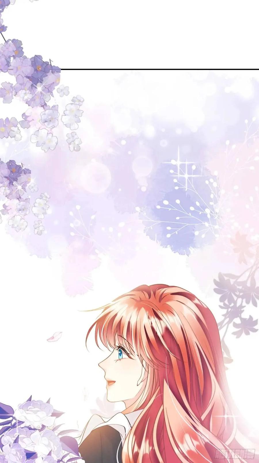 成为王爵的危险玩物 - 第42画：为你而战 - 第15张图