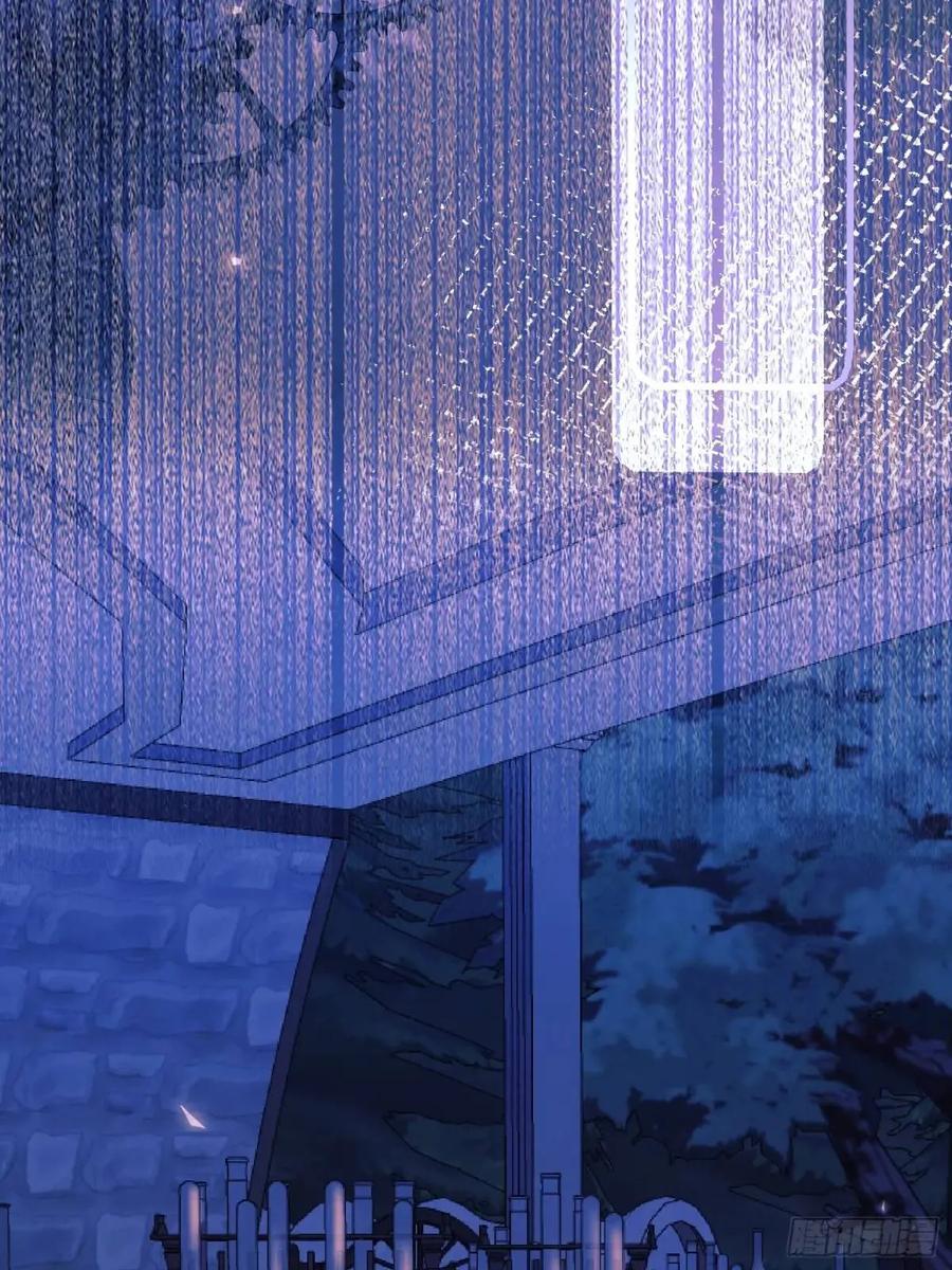 成为王爵的危险玩物 - 第45话：逗逗小猫咪 - 第6张图