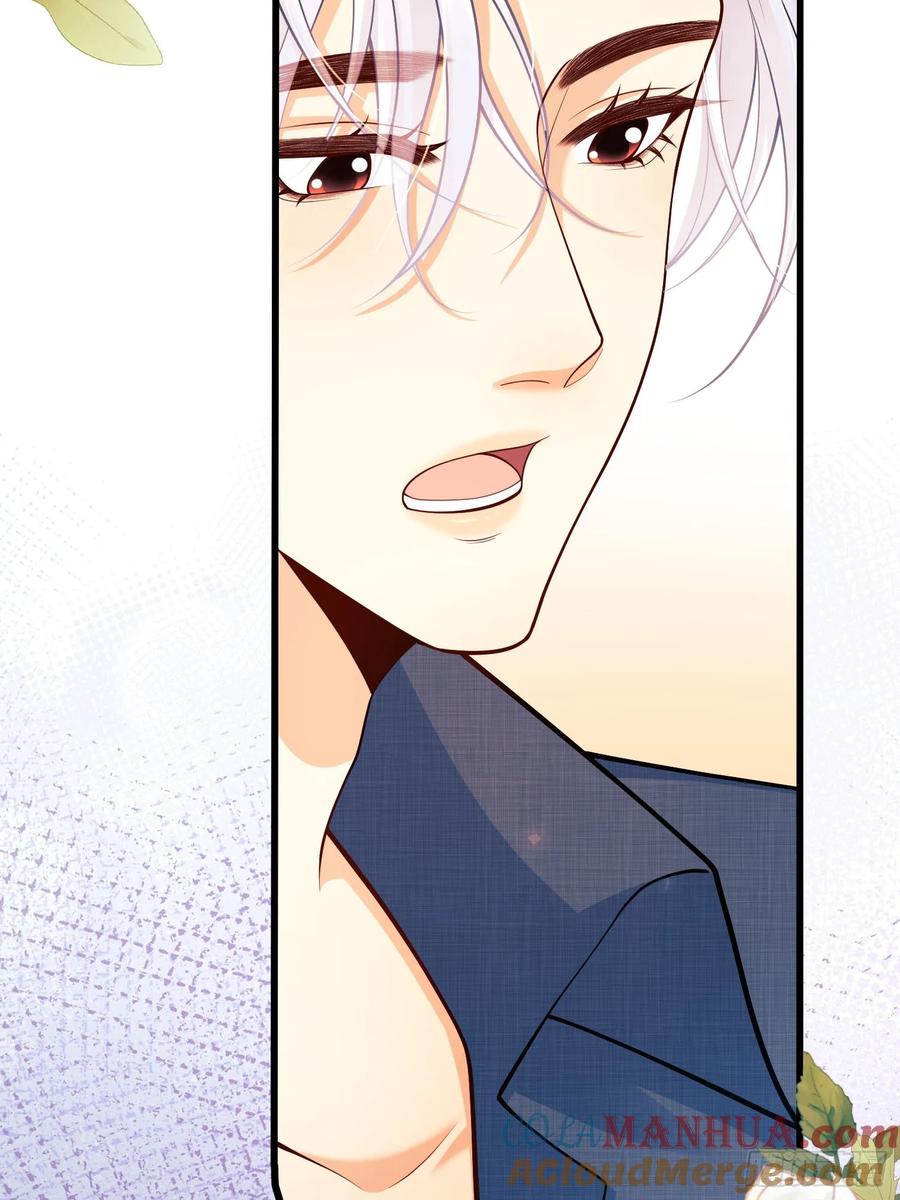 成为王爵的危险玩物 - 第48话：情况有变 - 第34张图