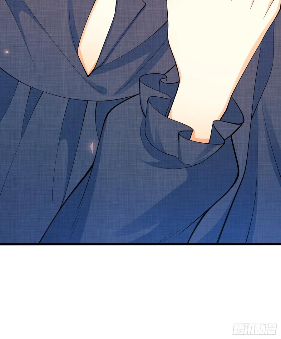 成为王爵的危险玩物 - 第48话：情况有变 - 第29张图