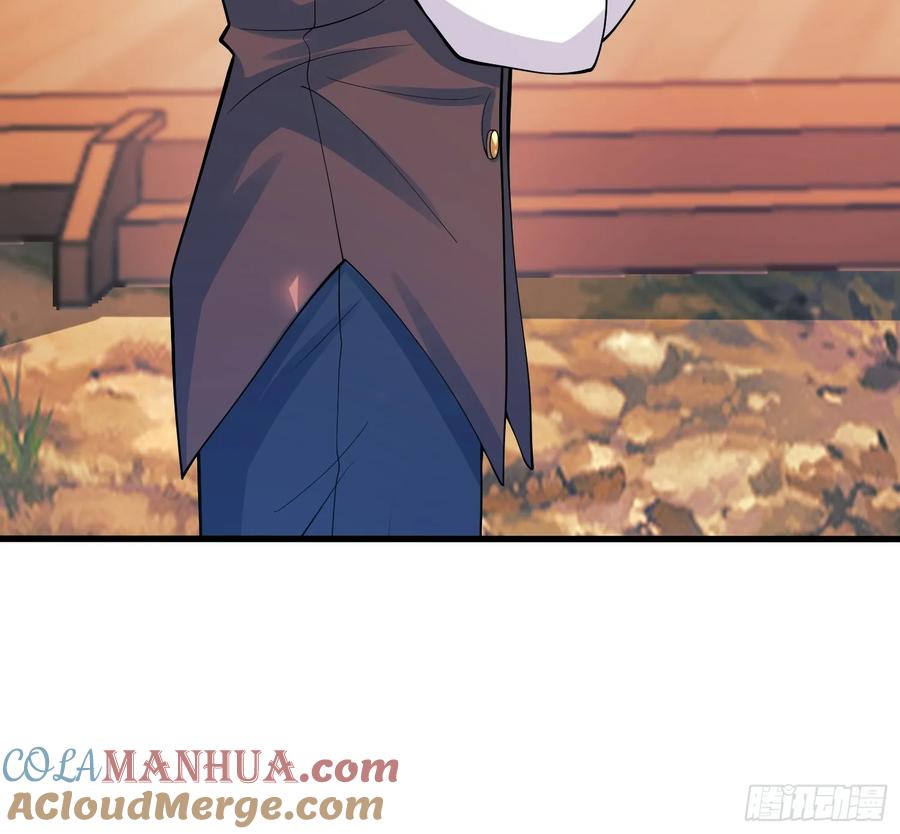 成为王爵的危险玩物 - 第49话：水底 - 第49张图