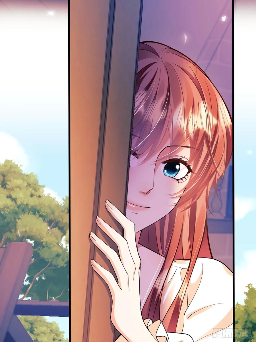 成为王爵的危险玩物 - 第49话：水底 - 第44张图