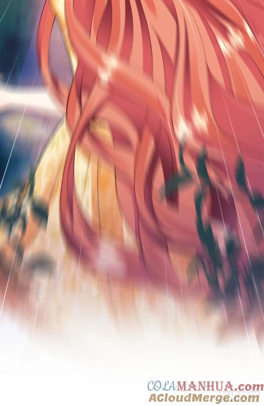 成为王爵的危险玩物 - 第50话：道路千万条 - 第49张图