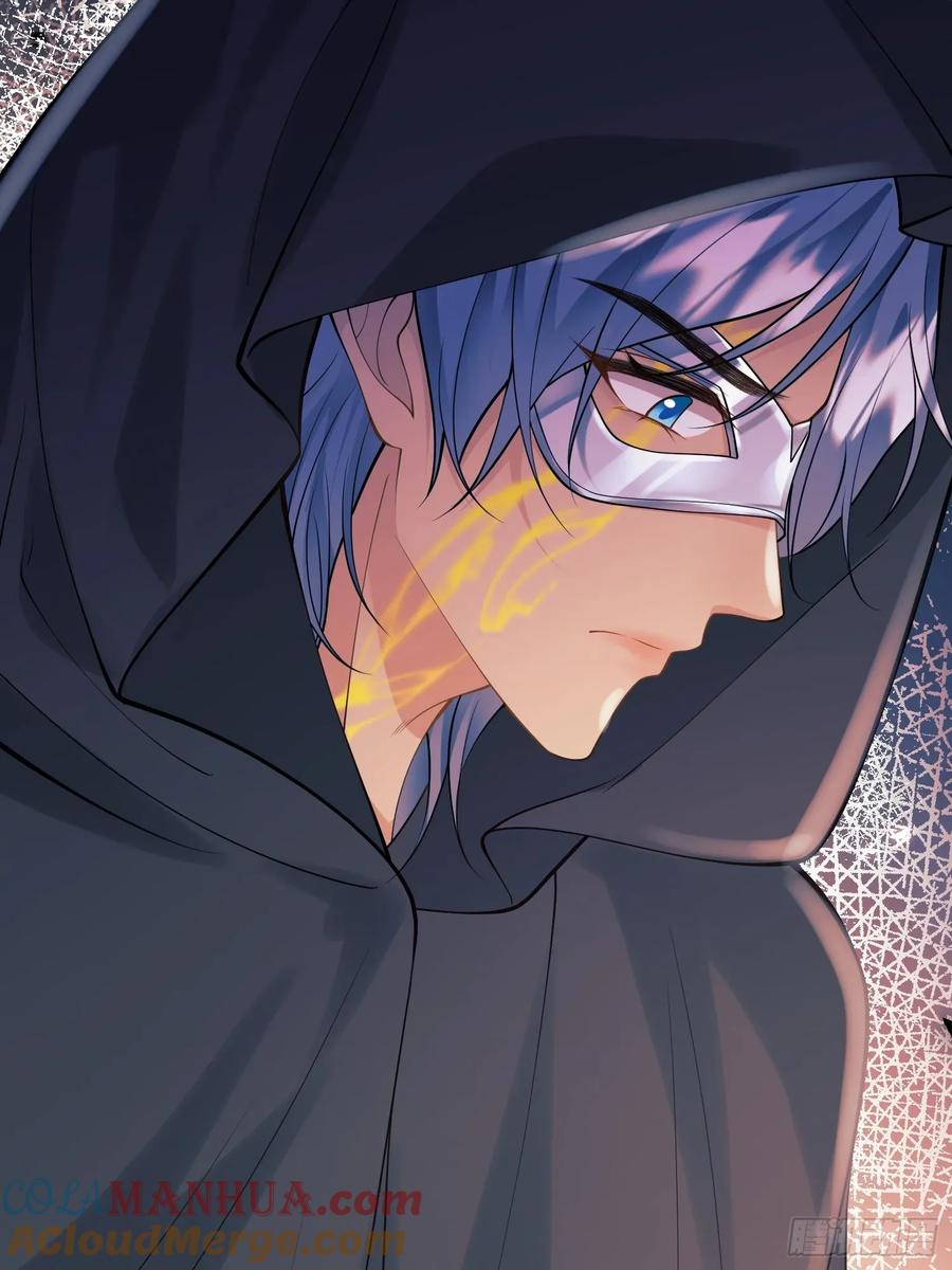 成为王爵的危险玩物 - 第51话：家人们，捡个…… - 第28张图