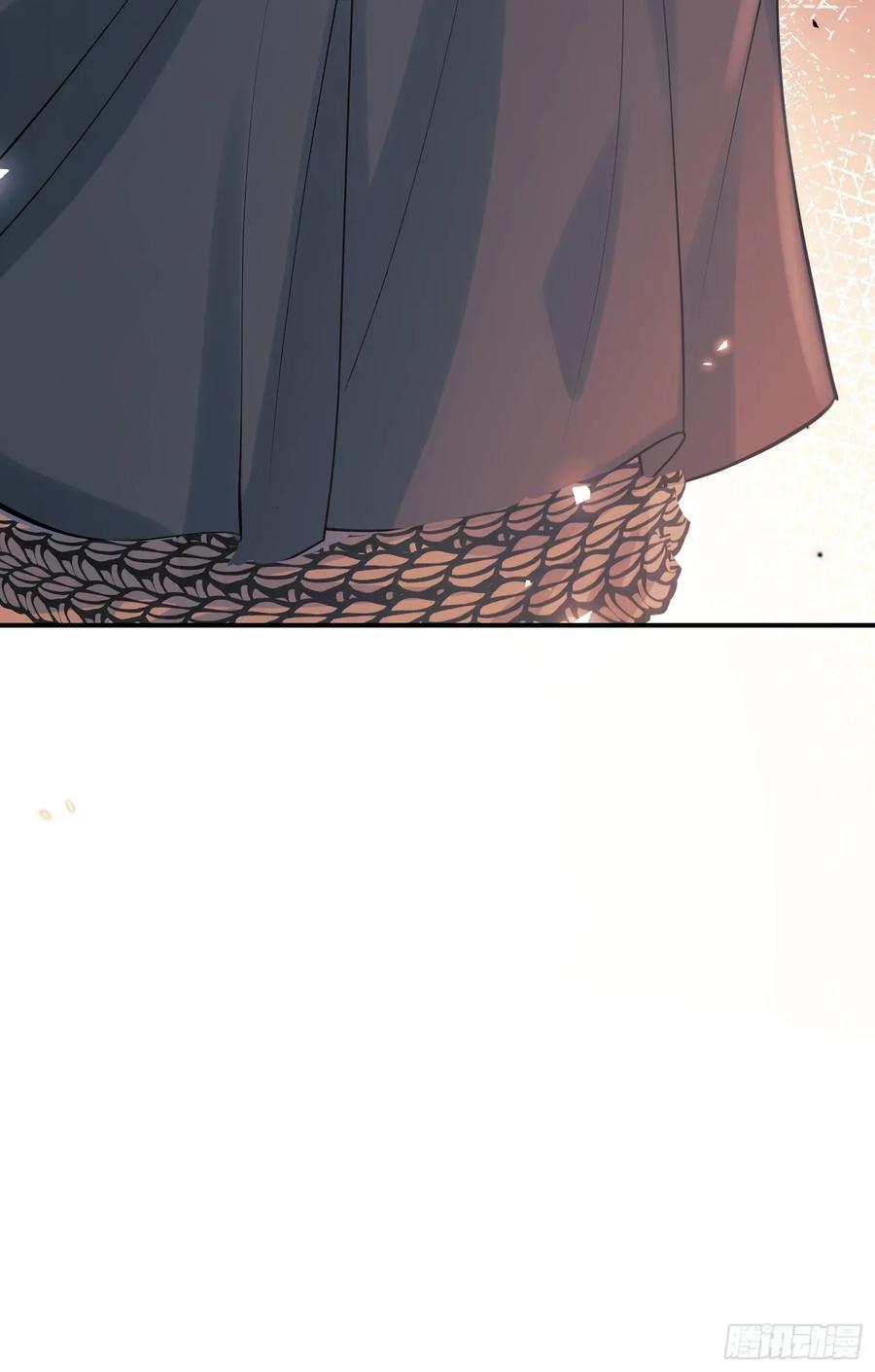 成为王爵的危险玩物 - 第51话：家人们，捡个…… - 第29张图