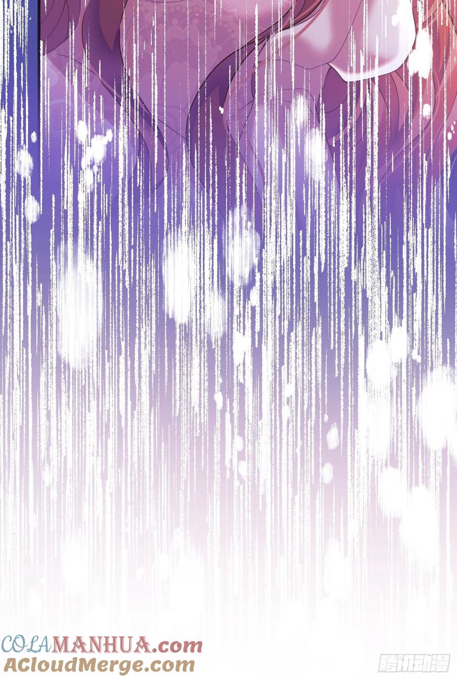 成为王爵的危险玩物 - 第4话：莫名的厌恶 - 第41张图