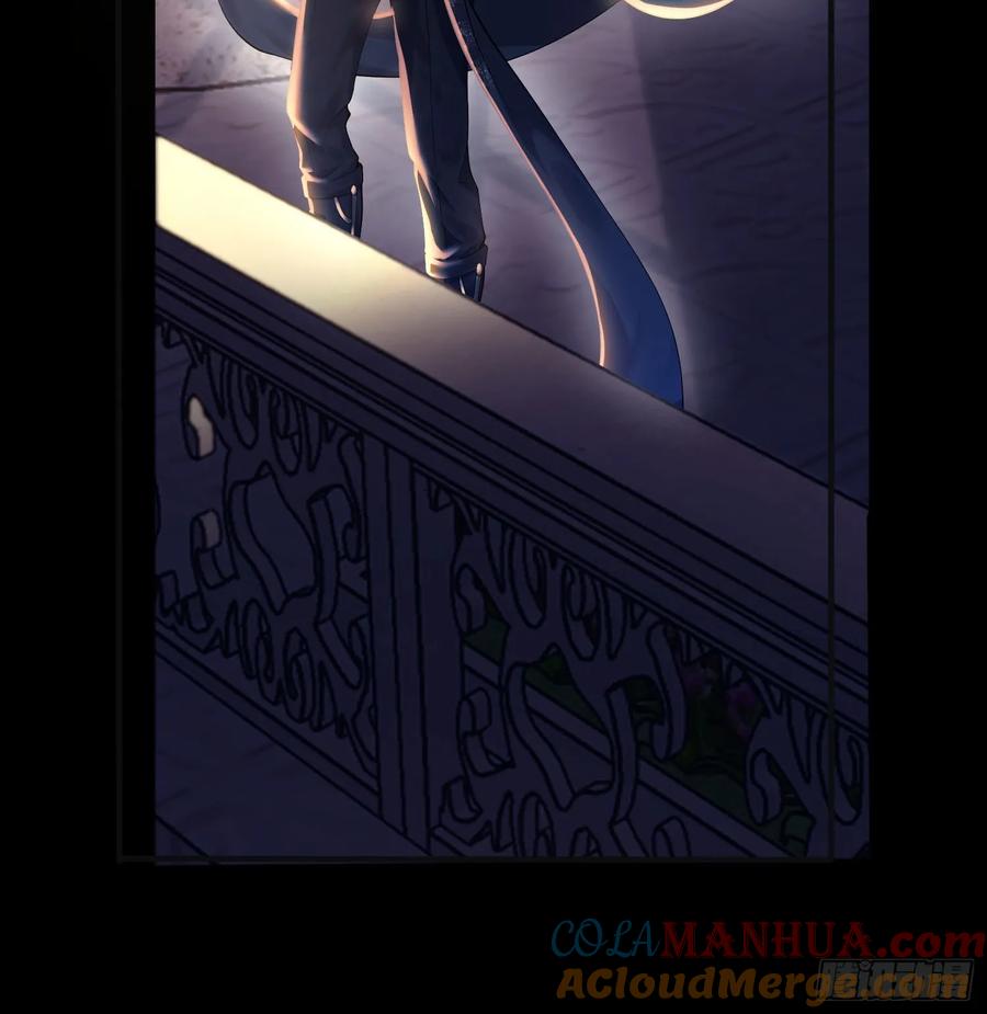 成为王爵的危险玩物 - 第4话：莫名的厌恶 - 第13张图