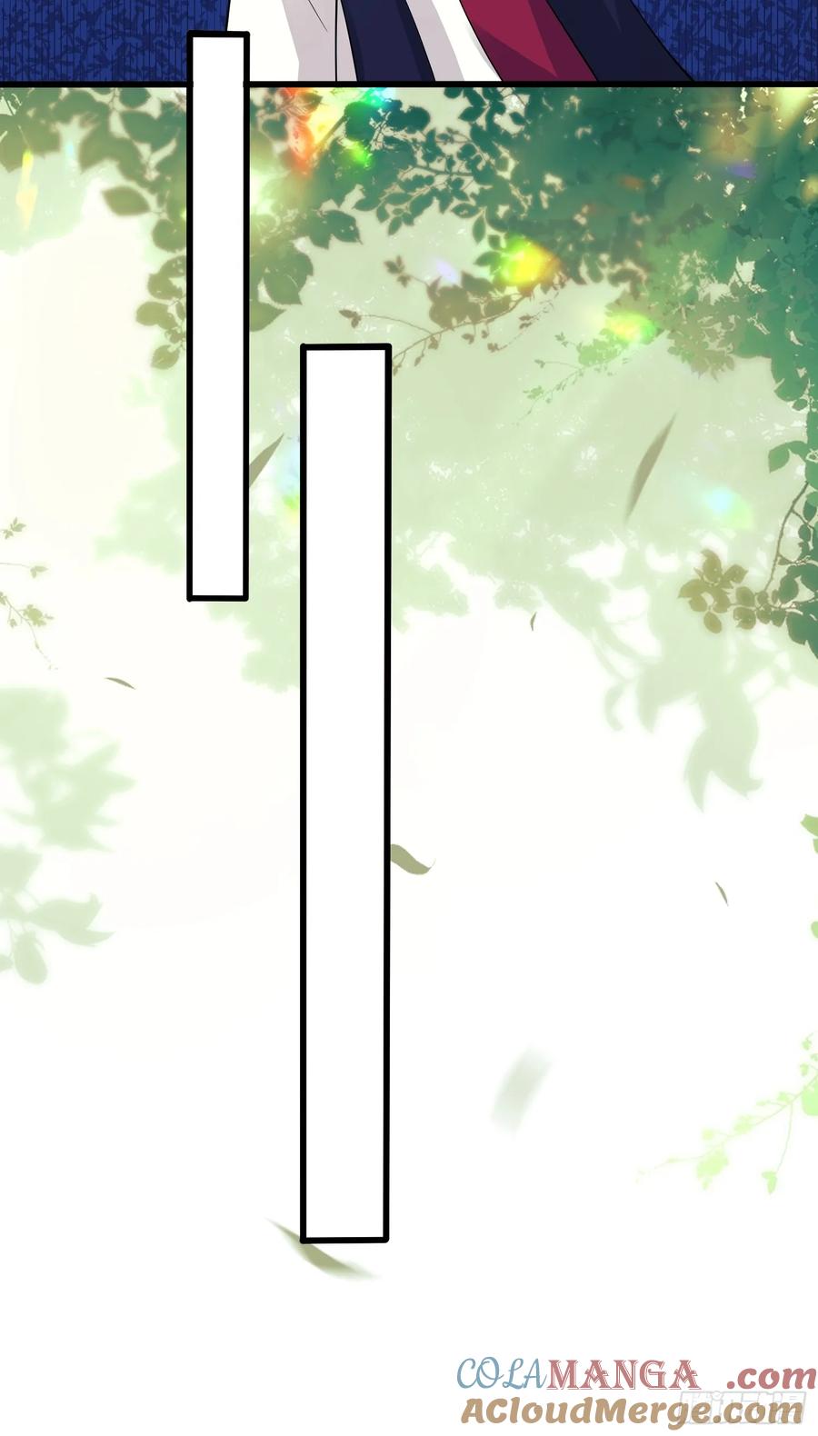 成为王爵的危险玩物 - 第70话：她会跟我走吗 - 第11张图