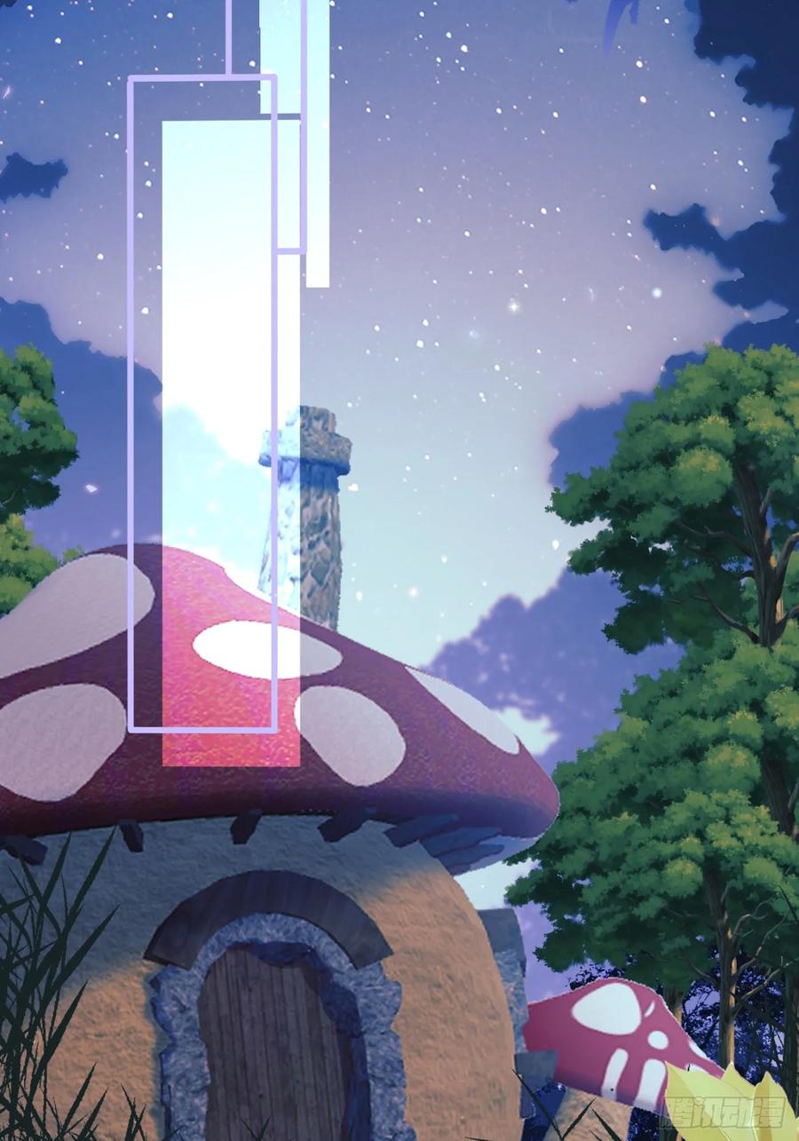 成为王爵的危险玩物 - 第74话：心结 - 第27张图