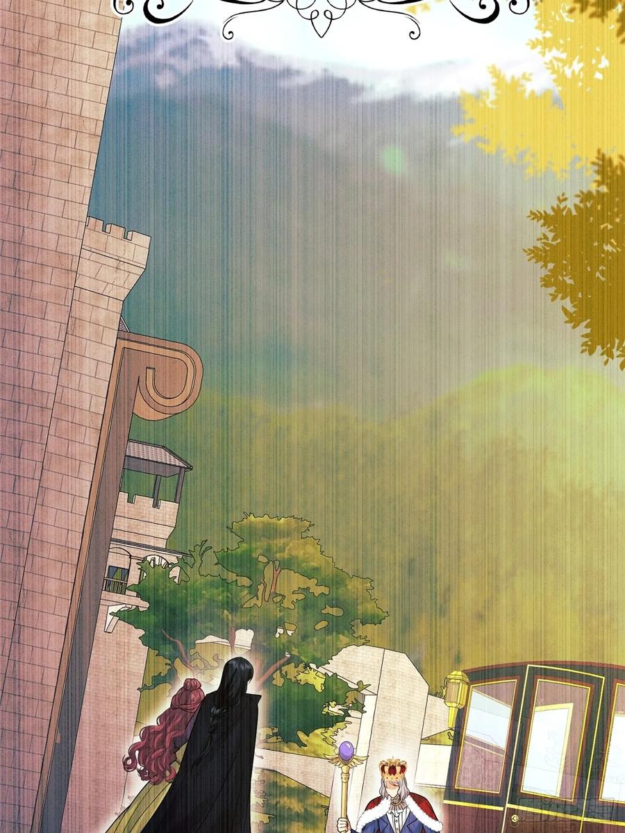 成为王爵的危险玩物 - 第77话：父母遇害 - 第11张图