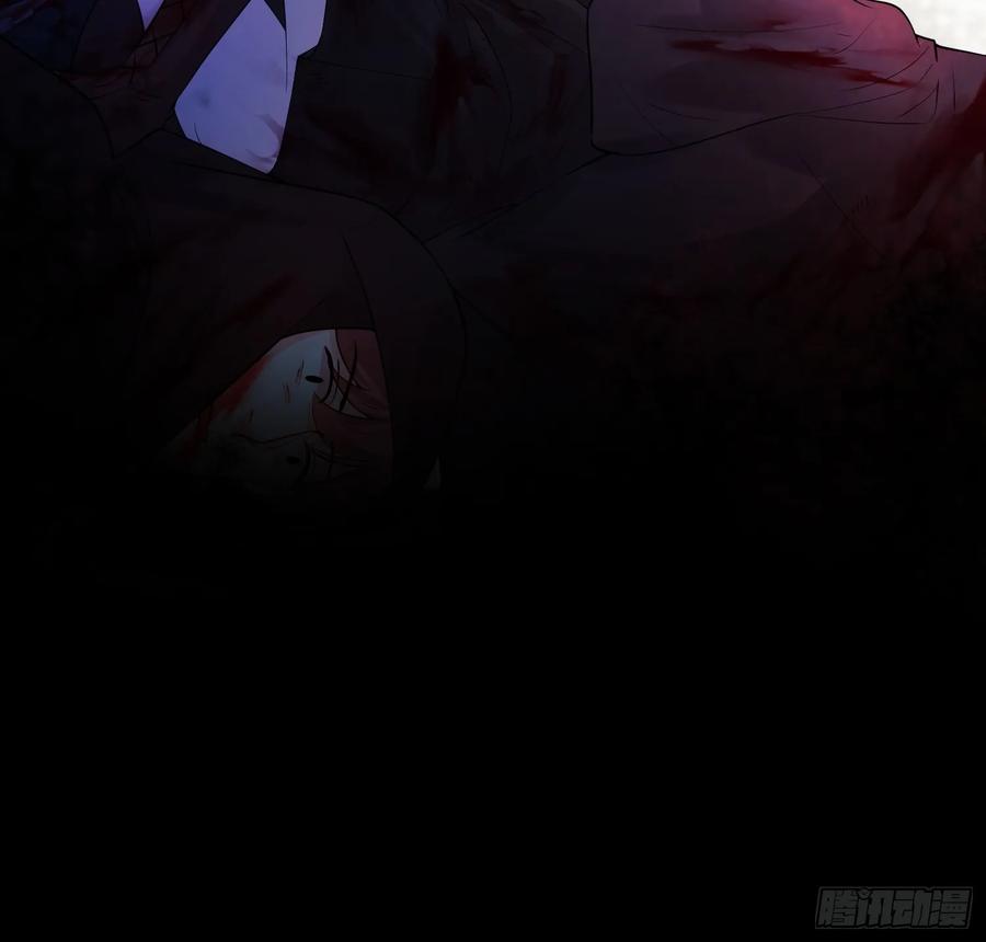 成为王爵的危险玩物 - 第77话：父母遇害 - 第50张图