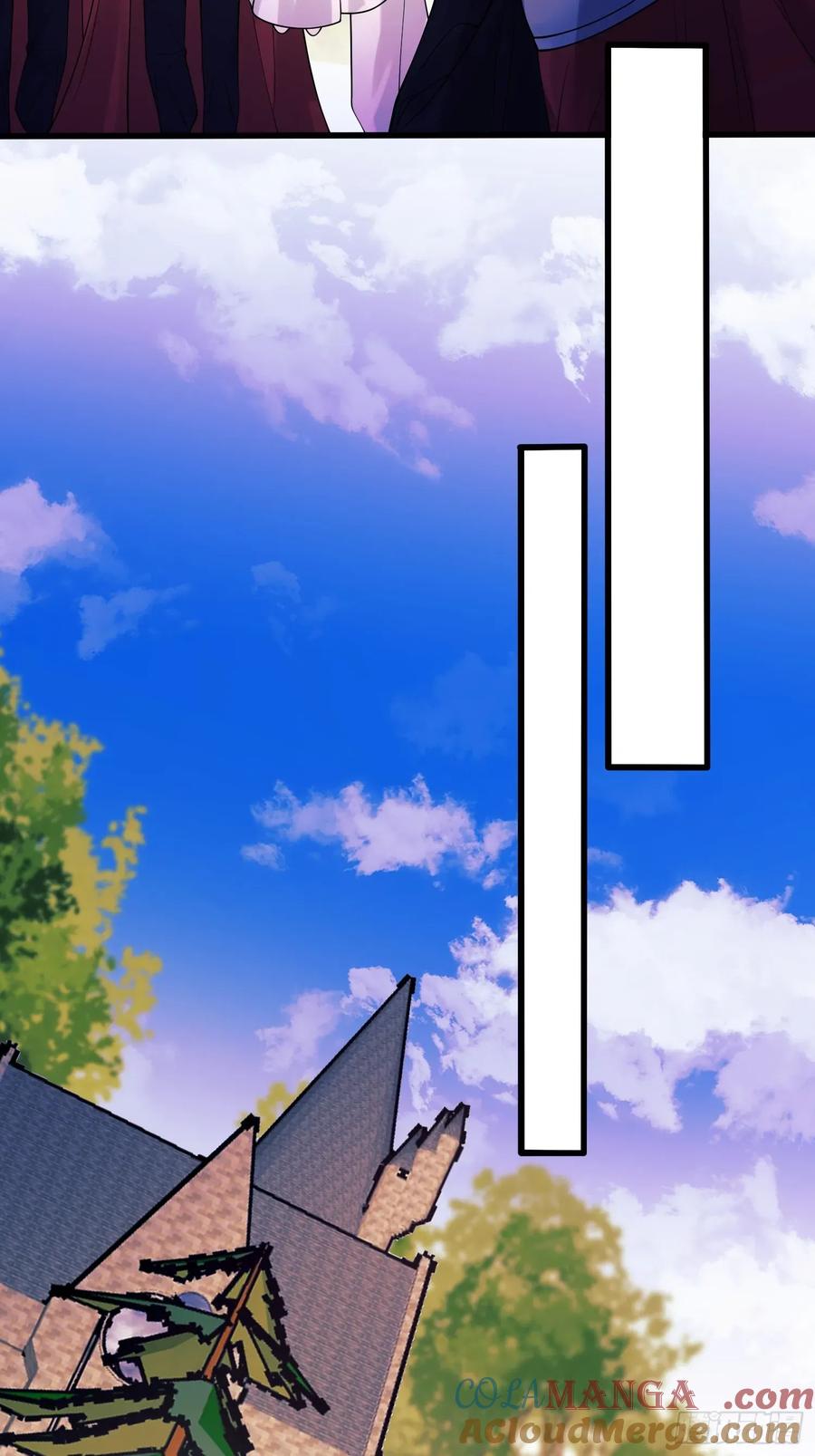 成为王爵的危险玩物 - 第81话：哥哥回来了 - 第14张图