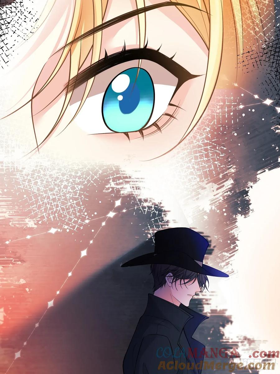 成为王爵的危险玩物 - 第81话：哥哥回来了 - 第32张图