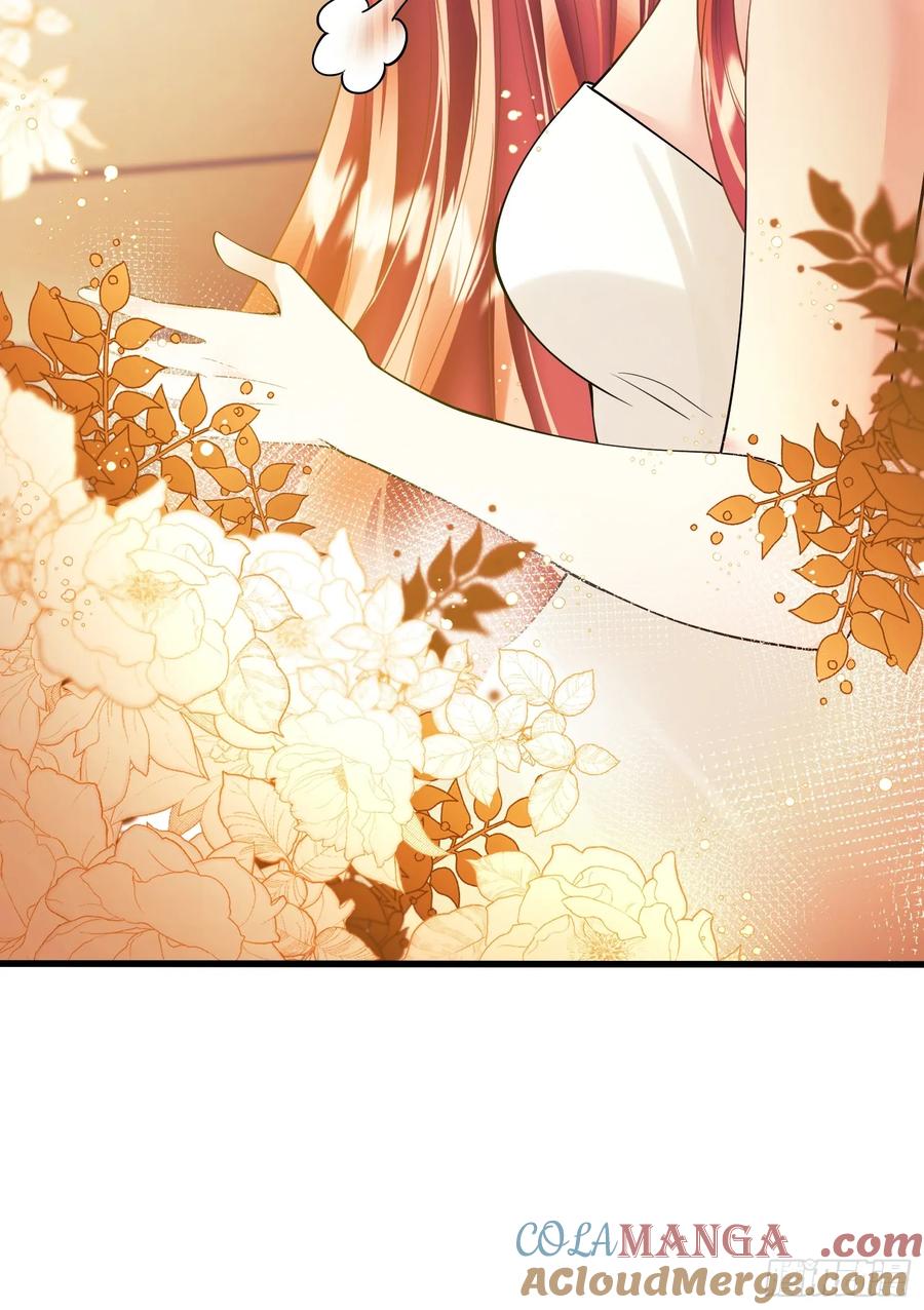 成为王爵的危险玩物 - 第85话：继母 - 第34张图