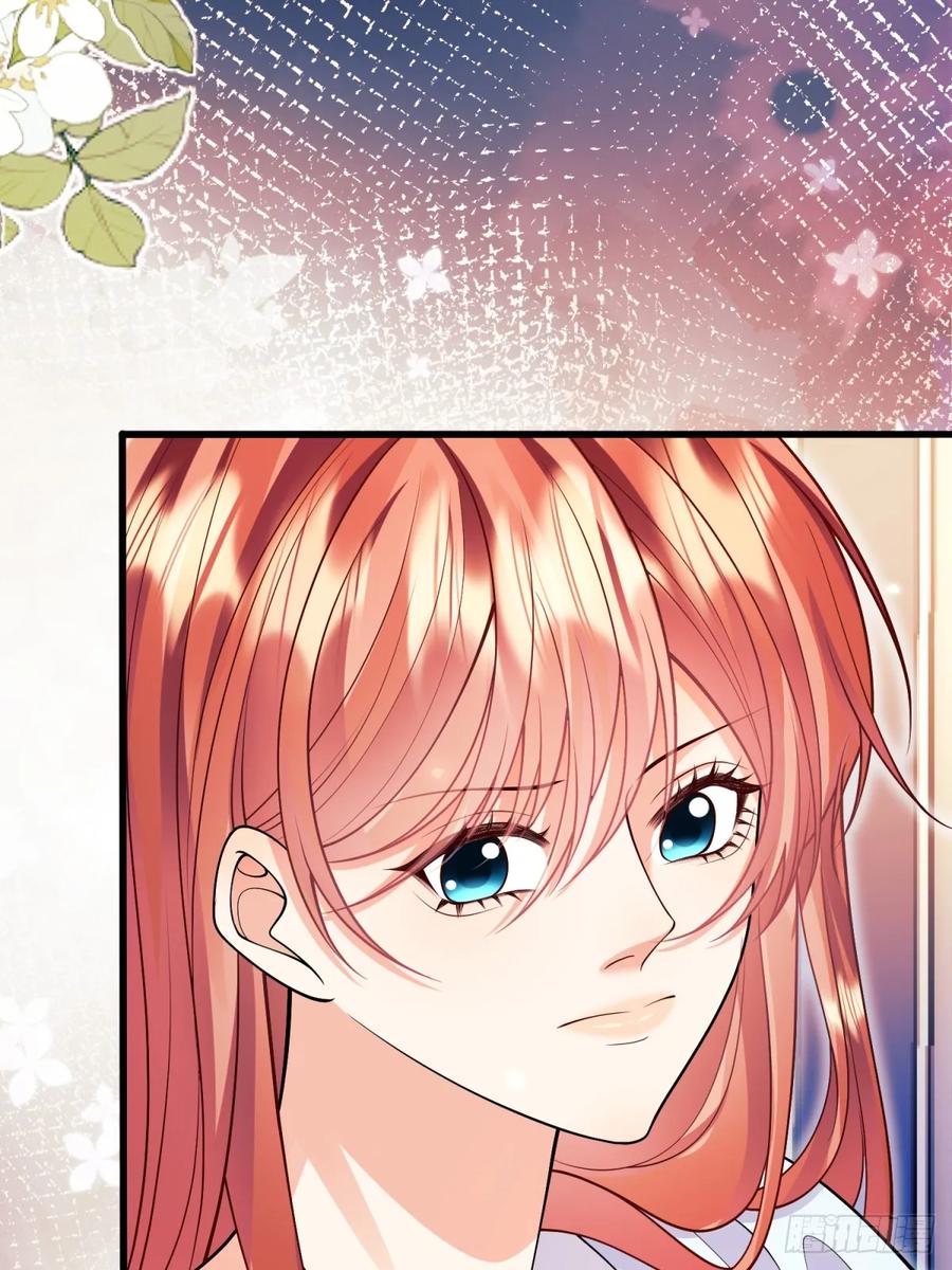 成为王爵的危险玩物 - 第86话：老鼠洞 - 第42张图