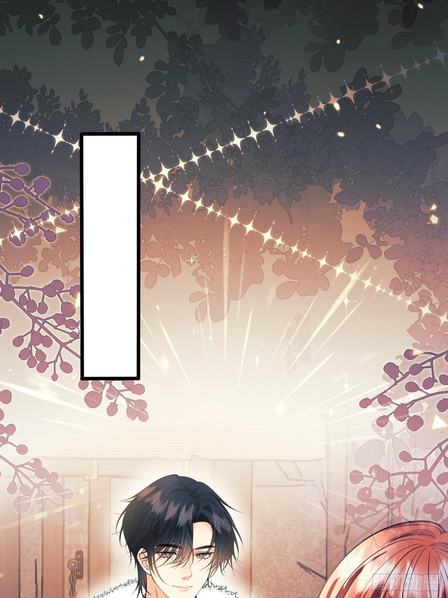 成为王爵的危险玩物 - 第88话：袒露心扉 - 第3张图