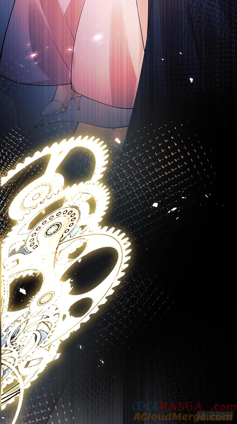 成为王爵的危险玩物 - 第88话：袒露心扉 - 第46张图