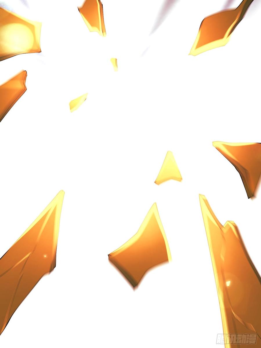 成为王爵的危险玩物 - 第89话：亲手结束一切 - 第42张图