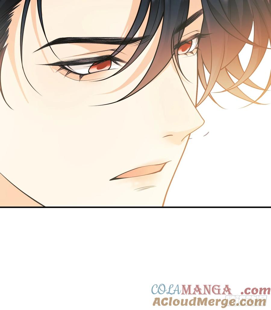 成为王爵的危险玩物 - 第90话：求婚 - 第25张图