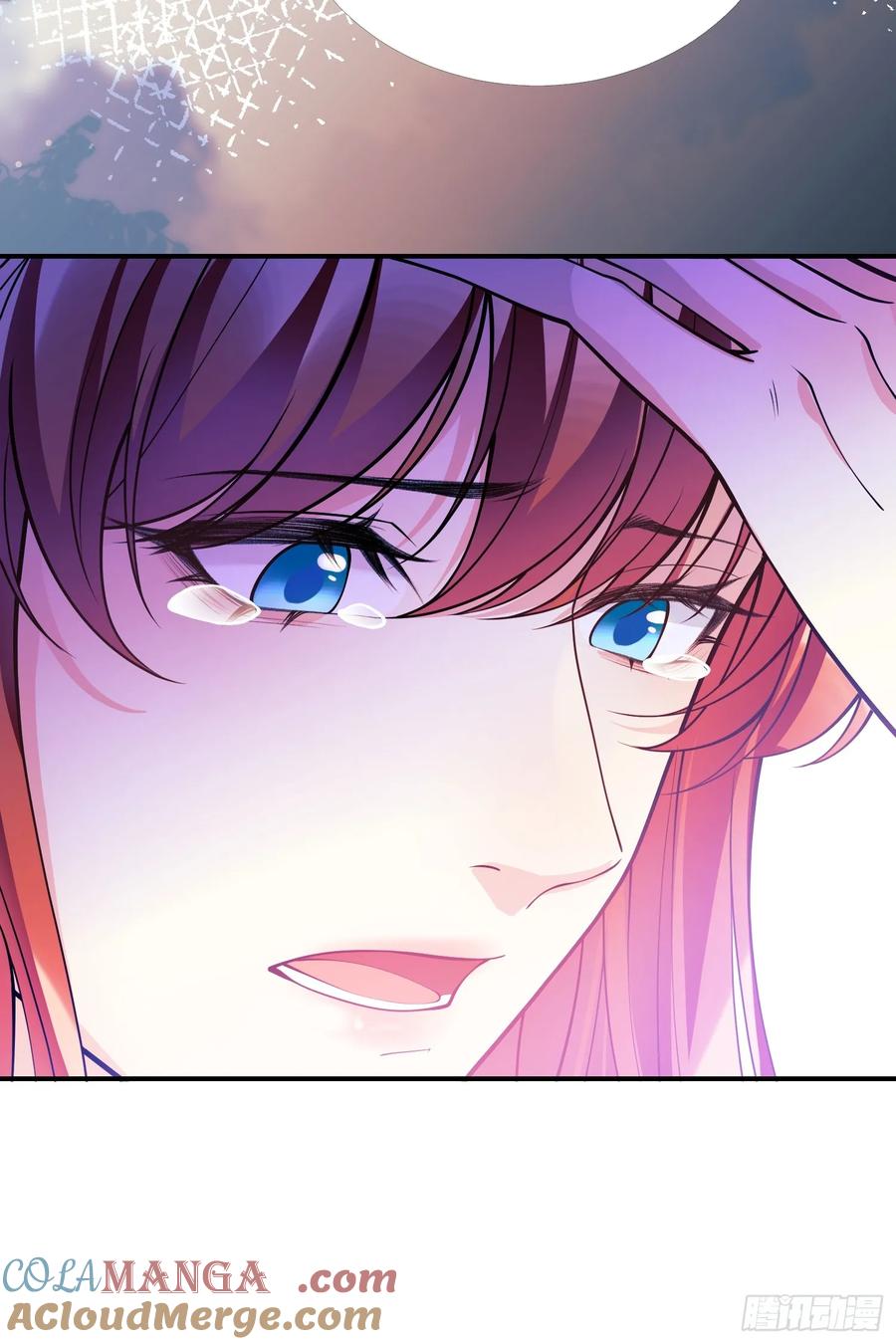 成为王爵的危险玩物 - 第90话：求婚 - 第49张图