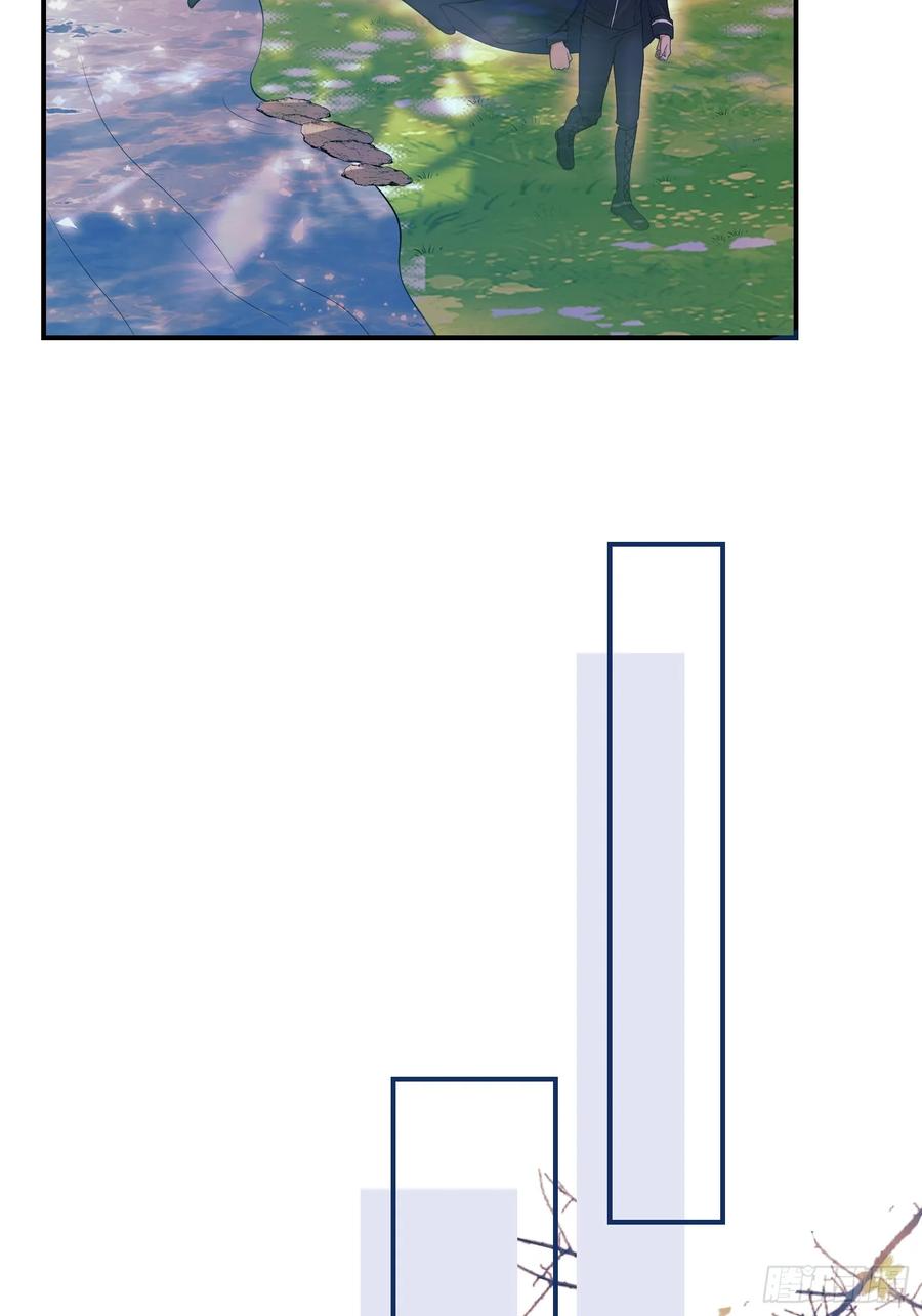 成为王爵的危险玩物 - 第90话：求婚 - 第27张图