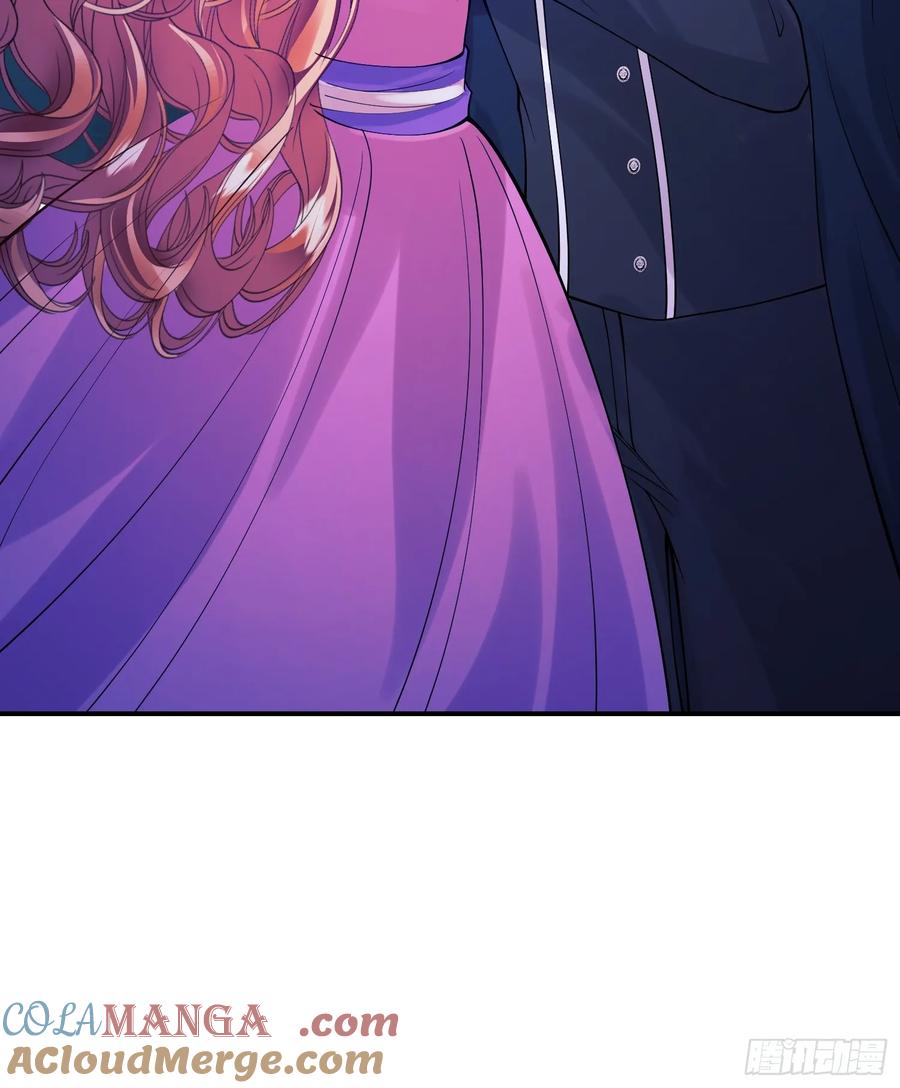 成为王爵的危险玩物 - 第90话：求婚 - 第58张图