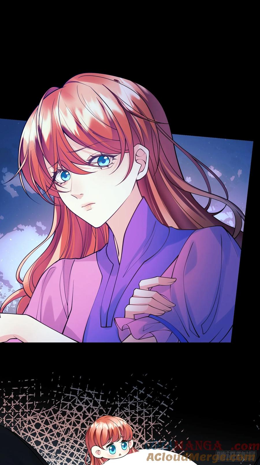 成为王爵的危险玩物 - 第90话：求婚 - 第43张图