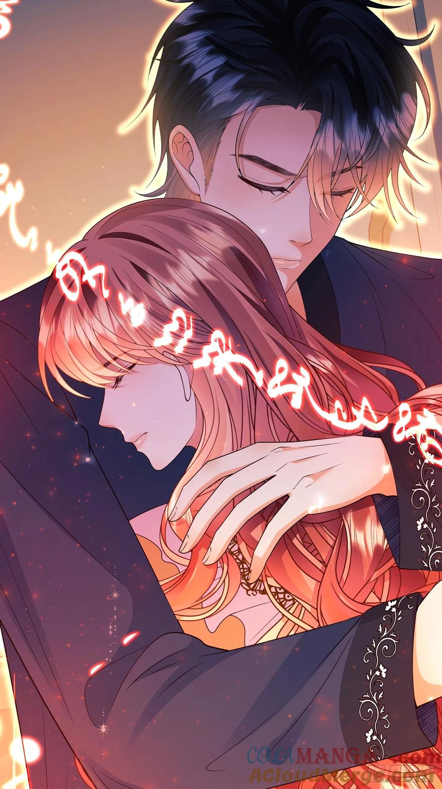 成为王爵的危险玩物 - 第93话：骤变 - 第28张图