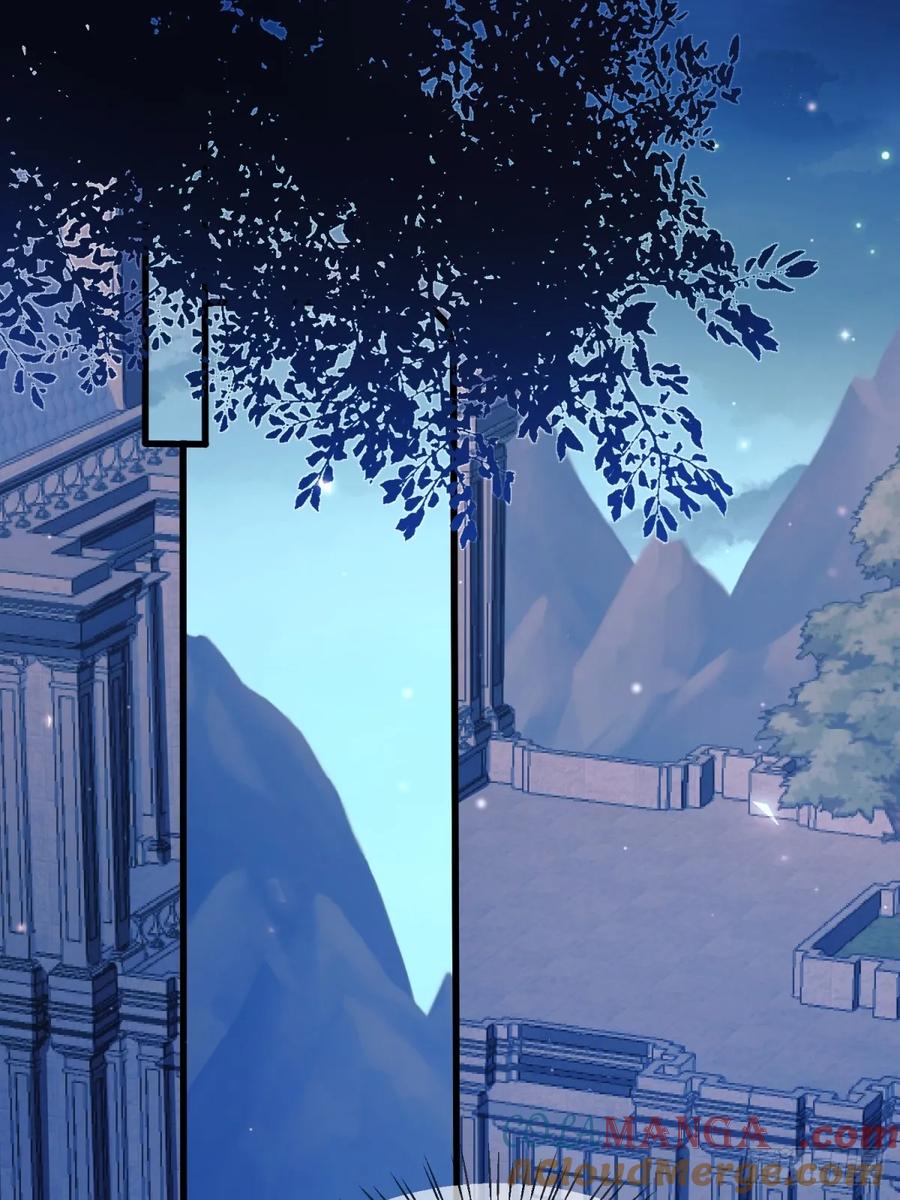 成为王爵的危险玩物 - 第94话：吸血鬼？ - 第29张图