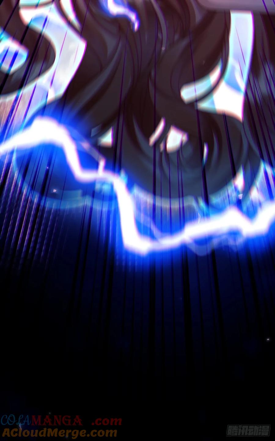 成为王爵的危险玩物 - 第94话：吸血鬼？ - 第2张图